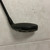 Used PXG 0211 Mens Hybrid Club RH 5 Hybrid 11762-S000080573 View 3