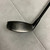 Used PXG 0211 Mens Hybrid Club RH 5 Hybrid 11762-S000080573 View 2