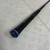 Used PXG 0211 Mens Hybrid Club RH 5 Hybrid 11762-S000080573 View 6