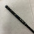 Used PXG 0211 Mens Hybrid Club RH 5 Hybrid 11762-S000080573 View 5