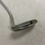 Used Ping KARSTEN Mens Putter RH 11762-S000080574 View 3