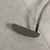 Used Ping KARSTEN Mens Putter RH 11762-S000080574 View 2
