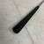 Used Ping KARSTEN Mens Putter RH 11762-S000080574 View 6