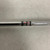 Used Ping KARSTEN Mens Putter RH 11762-S000080574 View 7