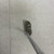 Used Ping KARSTEN Mens Putter RH 11762-S000080574 View 4