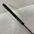 Used Ping KARSTEN Mens Putter RH 11762-S000080574 View 5