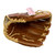 Used Stinger PRO SERIES BB/SB Glove RH Throw Brown 12" 11450-S000522737 View 1