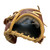 Used Stinger PRO SERIES BB/SB Glove RH Throw Brown 12" 11450-S000522737 View 3