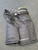 Used WinnWell AMP500 Junior Pant Black SM 11849-S000040847 View 1