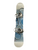 Used K2 LUNA Womens Board/Bindings White 154 cm 11709-S000079846 View 1