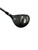 Used Spalding SPALDING EXECUTIVE X EZ 7 WOOD Mens Fairway Wood RH 7 Wood 11838-S000060075 View 2