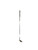 Used Spalding SPALDING EXECUTIVE X EZ 7 WOOD Mens Fairway Wood RH 7 Wood 11838-S000060075 View 4