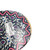 Used ELEMENT Complete Skateboard Black 7 3/4" 11484-S000305888 View 3