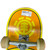 Used ELEMENT Complete Skateboard Yellow 7 3/4" 11484-S000305889 View 6