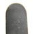 Used ELEMENT Complete Skateboard Yellow 7 3/4" 11484-S000305889 View 5