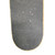 Used ELEMENT Complete Skateboard Yellow 7 3/4" 11484-S000305889 View 3