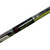 Used Odyssey DF 990 Mens Putter RH 11484-S000305890 View 5