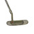 Used Odyssey DF 990 Mens Putter RH 11484-S000305890 View 4