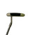 Used Odyssey DF 990 Mens Putter RH 11484-S000305890 View 2