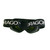 Dragon Winter Outerwear Ski Goggles View 2