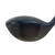 Used Titleist TSR 2 Mens Driver RH 9.0 Degree 11471-S000173868 View 2