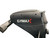Used GYM MAX Rowing Machine 11870-S000035744 View 2