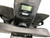 Used GYM MAX Rowing Machine 11870-S000035744 View 3
