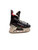 Used Bauer VAPOR X4 SKATE Intermediate Hockey Skate Intermediate 5.0 11812-S000170771 View 1