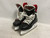 Used Bauer VAPOR X4 Intermediate Hockey Skate Intermediate 5.5 11855-S000205306 View 1