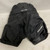 Used Bauer ELITE INT GOALIE PANTS Inter Goalie Pant Black LG 11855-S000205304 View 3