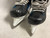 Used Bauer GSX Intermediate Goalie Skate Intermediate 5.0 11855-S000205307 View 3