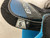 Used Bauer GSX Intermediate Goalie Skate Intermediate 5.0 11855-S000205307 View 6
