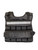 Used Weight Vest 11842-S000230574 View 2