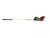 Used Taylormade STEALTH Mens Driver RH 10.5 Degree 11861-S000033642 View 3