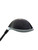 Used Taylormade R15 9.5 Mens Driver RH 9.5 Degree 11347-S000270770 View 2