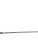 Used Taylormade R15 9.5 Mens Driver RH 9.5 Degree 11347-S000270770 View 4