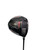 Used Taylormade R15 9.5 Mens Driver RH 9.5 Degree 11347-S000270770 View 1