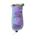 Used SPORTS PROTECTION KNEE+ELBOW PADS Inline Protective Set Carolina Blue MD 11617-S000347078 View 1
