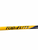 Used Top Flite XL J DRIVER Jr Driver RH HT View 4