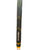 Used Top Flite XL J DRIVER Jr Driver RH HT View 5