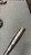 Used Combat PG4 SL BB/SB USSSA 2 5/8 Bat 28" 11307-S000266091 View 2
