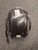 Used Easton S7 Helmet Cage Combo Black MD 11162-S000456864 View 4