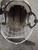 Used Easton S7 Helmet Cage Combo Black MD 11162-S000456864 View 2