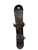 Used Lamar CRUISSER Mens Board/Bindings Black 159 cm 11479-S000424829 View 2
