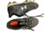 Used Under Armour LEADOFF BB/SB Cleats Black Junior 03 11613-S000183961 View 1