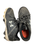 Used Under Armour LEADOFF BB/SB Cleats Black Junior 02 11613-S000183962 View 3