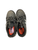Used Under Armour LEADOFF BB/SB Cleats Black Junior 02 11613-S000183962 View 1