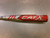 Used Marucci CAT X COMPOSITE BB/SB USSSA 2 3/4 Bat 31" 11339-S000203110 View 1