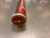 Used Marucci CAT X COMPOSITE BB/SB USSSA 2 3/4 Bat 31" 11339-S000203110 View 5