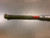 Used Marucci CAT X COMPOSITE BB/SB USSSA 2 3/4 Bat 31" 11339-S000203110 View 3